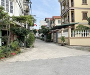Cần bán 69,2m2, 2PN, 2VS, tầng cao, view thoáng tại Chung cư Rice City Sông Hồng Apartment