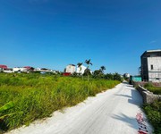 Bán đất gần khu công nghiệp Đồ Sơn, Hải Phòng.