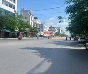 Bán đất mặt đường Hồ Sen, Lê Chân, Hải Phòng- 60m2- 12,79 tỷ