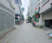 Nhỉnh 10 tỷ sở hữu CCMN Tây Hồ, 10P khép kín, Cho thuê 600tr/năm, P/lý chuẩn.