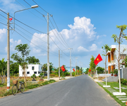 ĐẤT ĐẸP TRUNG TÂM CẦN ĐƯỚC   Giá Dưới 1 Tỷ, Sổ Hồng Riêng