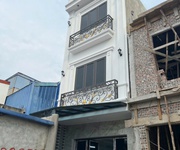 Xây từ tâm đón tổ ấm