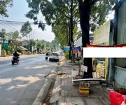 Mặt Tiền Lê Hồng Phong   Vị Trí Vàng Cho Doanh Nghiệp Và Nhà Đầu Tư