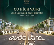 Vinhomes Sài Gòn Park   nơi kiến tạo chuẩn sống mới cho một trung tâm phát triển mới của TP.HCM
