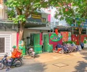 5 Biệt thự hà đô quận 12 5 Biệt thự hà đô quận 12