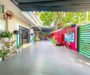 8 Biệt thự hà đô quận 12 8 Biệt thự hà đô quận 12