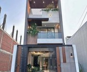 SHOPHOUSE BCONS CITY LIFE mặt tiền kinh doanh chỉ từ 3,5 tỷ