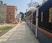 Bán Đất THỔ CƯ GIÁ RẺ