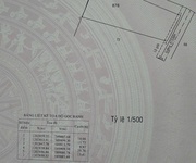2 Bán Đất THỔ CƯ GIÁ RẺ 2 Bán Đất THỔ CƯ GIÁ RẺ