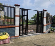 4 Bán Đất THỔ CƯ GIÁ RẺ 4 Bán Đất THỔ CƯ GIÁ RẺ