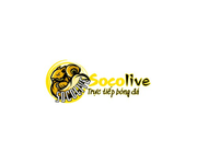 Socolive - Trực Tiếp Bóng Đá Full HD, Miễn Phí, Mượt Mà, Không Quảng Cáo