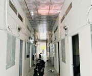 6 Bán Gấp 2 Dãy Nhà Trọ 10 Phòng   2 Ki-Ốt Tại Mỹ Phước 3, Bến Cát, Bình Dương