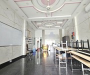 Bán nhà mặt phố đường số 10, linh trung, thủ đức, tp hcm. dt 90m2, 4 tầng, shr. giá 11,45 tỷ.