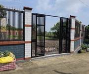 Bán đất đẹp xã xuân thới sơn, huyện hóc môn - diện tích lớn, đất thổ cư, tặng thêm đất vườn