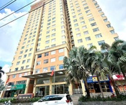 Căn hộ góc hoàng kim thế gia - 82m2, 3pn, ban công thoáng mát, sổ hồng riêng, giá chỉ 3,9 tỷ