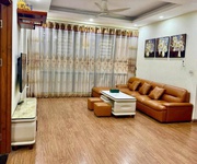 Căn hộ the pride hải phát hà đông - 94m2, 3pn, tầng trung, ban công tây nam, giá chỉ 5,95 tỷ, sổ
