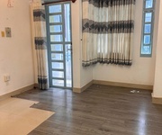 Nhà 3.6 10m/2lầu/st hẻm thẳng âu dương lân p3q8 p.chánh hưng
