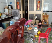Hot  hot   hot   bán siêu phẩm nhà mặt tiền đẹp - phù hợp cho mọi gia đình