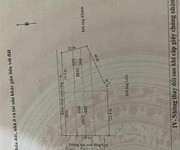 Chính chủ cần bán đất giá tốt tại xã thanh nưa - xã thanh hưng cũ  nay thuộc xã thanh nưa