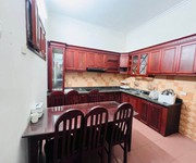 Chính chủ  bán nhà mặt phố hàng đồng, 4 tầng, mặt tiền 4.5m, 75m2, nhỉnh 56 tỉ, kd đỉnh
