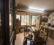 Chính chủ  bán nhà mặt phố hàng đồng, 5 tầng, mặt tiền 3.8m, 12m2, 12.3 tỉ, kinh doanh đỉnh