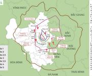 2 Tiệc trà cuối tuần - pearl rivera 2 Tiệc trà cuối tuần - pearl rivera