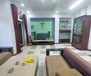 Bán khu biệt thự thạnh xuân   quận 12