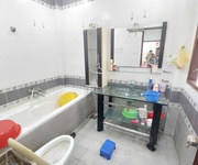 2 Bán khu biệt thự thạnh xuân quận 12 2 Bán khu biệt thự thạnh xuân quận 12