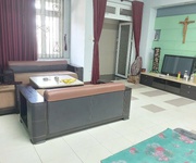 4 Bán khu biệt thự thạnh xuân quận 12 4 Bán khu biệt thự thạnh xuân quận 12