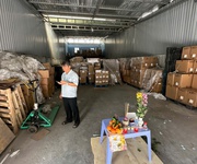 Bán đất kinh doanh   kho bãi   nhà xưởng  thới an, quận 12