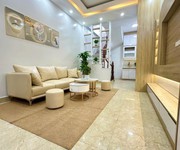 1 Nhà đẹp ngõ 255 hoàng mai 1 Nhà đẹp ngõ 255 hoàng mai
