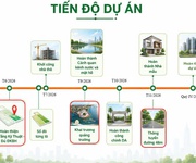 4 Tiệc trà cuối tuần - pearl rivera 4 Tiệc trà cuối tuần - pearl rivera