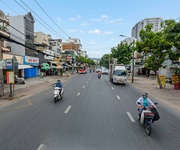 L2557   mt quốc lộ 13 bình thạnh - kinh doanh đỉnh - 22.x tỷ