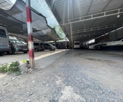 D2559   đất khủng 1000m2 sát bx miền đông cũ - phân lô đỉnh - 12x tỷ