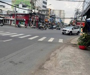 H2560  mặt tiền 6.7m nguyễn xí - bình thạnh, 49.x tỷ, siêu kinh doanh