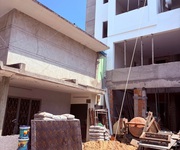 T2561   hiếm  đất xây chdv 9 tầng ngay chu văn an bình thạnh, 19.x tỷ