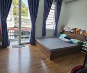 Bán nr 40m2, đương nguyễn sơn,4x9,giá chỉ hơn 3ty