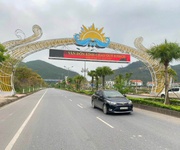 Cơ hội vàng sở hữu đất biệt thự duy nhất tại kđt đoàn kết   vân đồn, quảng ninh