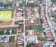 4 Bán đất đấu giá lk6-02   trung tâm thị trấn bến sung, xã như thanh, tỉnh thanh hóa