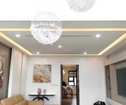 3 Hàng hiếm mặt đường lý sơn - long biên 3 Hàng hiếm mặt đường lý sơn - long biên