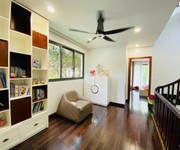 hot  nhà đình quán   ô tô tránh   kinh doanh   39m  x 4 tầng