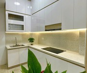 3 Nhà đẹp ngõ 255 hoàng mai 3 Nhà đẹp ngõ 255 hoàng mai
