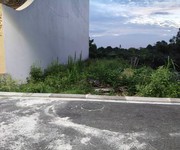 Đất giãn dân bắc hồng, 150m2, mt6m, 2 ô tô tránh, 8.98 tỷ, đông anh.