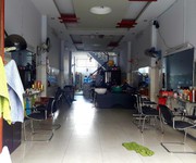 Mặt  tiền  ngay khuông việt cao văn ngọc tân phú  ngang khủng hơn 8m  155m2  nhỉnh 17 tỷ