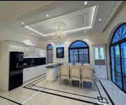 Bán villa mặt tiền ngô thị nhậm phường xuân hương mới hoàn thiện