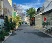 Bán đất mặt tiền p9  tp đà lạt