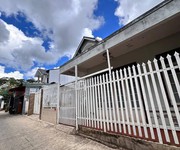 Nhà đường lê hồng phong   đà lạt
