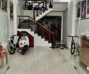 cảnh báo: ai xem nhà này xong chỉ muốn dọn vào ở ngay