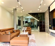 Mặt tiền nguyễn hữu thọ, khu bệnh viện, 84m2 ngang 5.5m, 16.xx tỷ