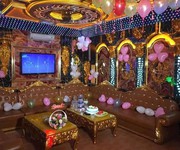 Bán quán karaoke toạ lạc tại kqh nguyễn công trứ - phan đình phùng